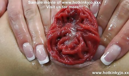 تحب تجفيف كرات صديقتها بالشفاه الحمراء الساخنة واللسان الماهر. قصص سكس محارم عرب نار