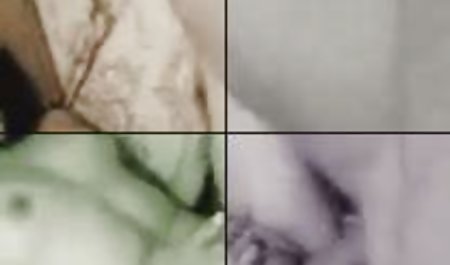نهب من أجل xnxx قصص محارم المال