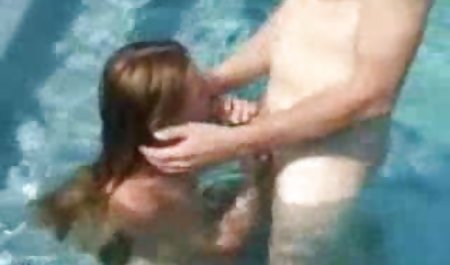 - سيلينا يحصل قرنية مثل الحصول على مارس الجنس في ساونا! قصص محارم سكس سعودي