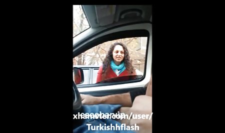 لاتينا في سكس محارم فيلم سن المراهقة يعطي اللسان الحسية ويأخذ الحمار بي بي سي عميق