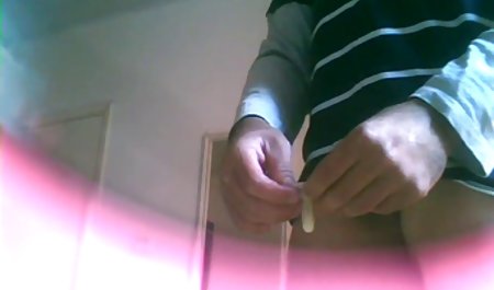 عشيقة يعلم العبيد افلام سكس محارم ياباني كما متع الجسد الأنثوي