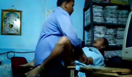 أماندا فوكس مثليه سكس محارم مترجم xnxx مجنون! مذهلة مع المتلصص!