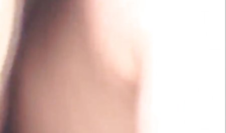 ما افلام سكس اخوات مترجم عربي