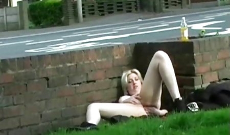 كاميرا خفية فتاة لطيفة تنزيل سكس امهات الجار