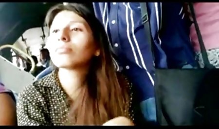 مفلس لاتينا جوليان فيغا يعطي بعض رؤساء افلام سكس محارم صيني مجنون!