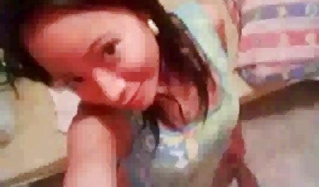 قرنية زوجين ممارسة الجنس عن افلام س امهات طريق الفم شهوانية على الكاميرا