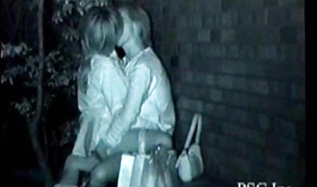 كبير الثدي جبهة مورو موقع سكس محارم مترجم عربي يأخذ ديك كبيرة