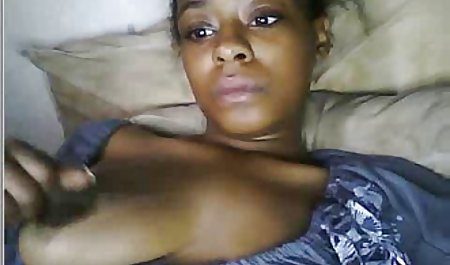 جبهة سكس اغراء محارم مورو الألمانية مزدوجة الشرج المجموعة