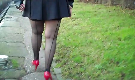 سايا تاتشيبانا ممارسة الجنس على الشاطئ مع - أكثر على أي شخص سكس محارم الابن يستغل الفرصة الام عالقه ساخن جدا