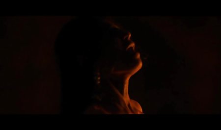 جوارب طويلة جوارب يمارس الجنس مقاطع سكس محارم عربي مع جوارب