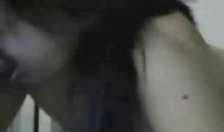 لانا سكس محارم بزاز رودس وجيمس دين يمارس الجنس مع بعضهم البعض بشدة حتى نائب الرئيس