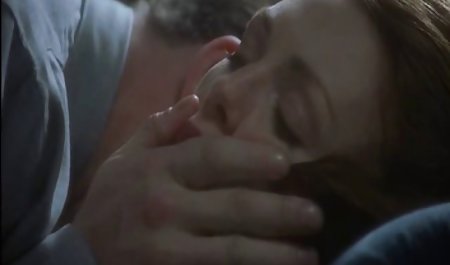 - عيد الحب مكتب الجنس سكس محارم جديد مترجم مع وزير مفلس