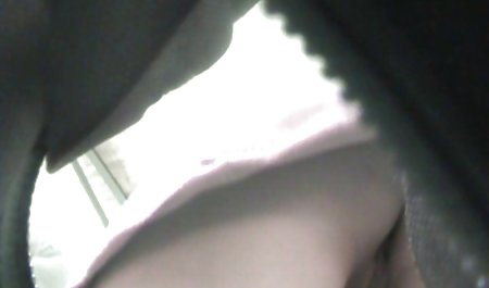 في سن المراهقة الكمال الحمار قصص افلام سكس محارم اللسان والحيوانات المنوية على الساقين