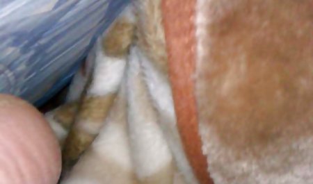 زوجة الأب الجديدة في تشتهي بعض صغار الديك - سكس طياز محارم