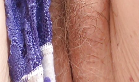 - غابي كوينتيروس في الانفجار الكبير ، الديك الوحش ، قصص سكس محارم جامد غنيمة كبيرة
