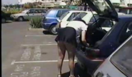 تأرجح سكس حوامل محارم 202