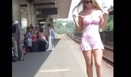المتلصص في سن المراهقة يحب أن افلام سكس الولد واخته يتم القبض عليهم