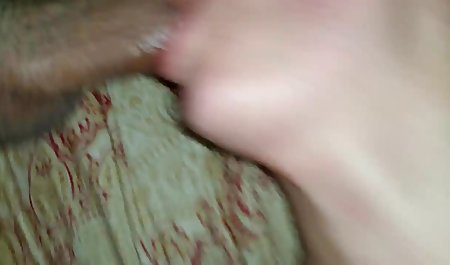 أول صغيرتي هواة الشرج الدرس محارم مترجم افلامك مترجم للعربية