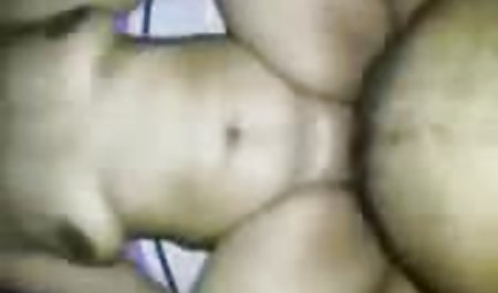 فتيات النهائي افلام سكس كرتون محارم مشهد الحمولة 3 أليتا المحيط وجاي جيمس ولوك هاردي