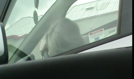 قصفت الجبهة افلام سكس محارم نار بعقب