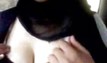 سيئة شقراء الكلبة سكس امهات واخوات منفردا