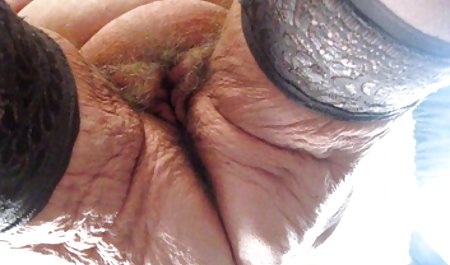 الشرج شقراء في سن المراهقة سيكس اخوات مترجم اللسان و