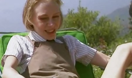 ساشا روز دسار الملاعين بوسها الحلو مشاهدة سكس محارم