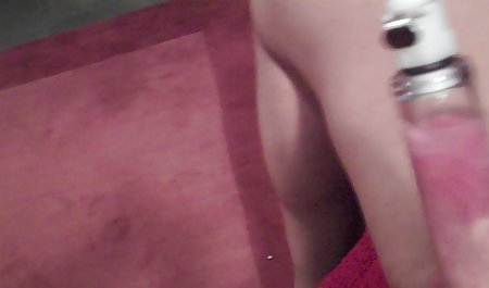جبهة مورو شقراء تمتص ديك سكس محارم كرتون