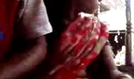 تمتص في القطار افلام سكس امريكي محارم