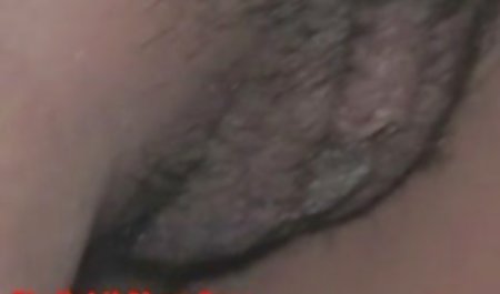 سلوتي اليورو في سن المراهقة الذهاب في افلام سكس محارم صيني رحلة مجنونة!