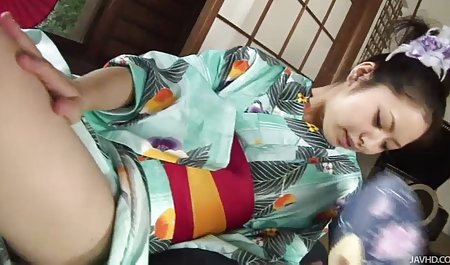 الشرج افلام سكس اب مع ابنته الصاعد جاي سامرز