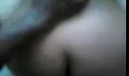 التشريب الجماعي في الجانب قصص سكس محارم سوري التشيكي من انفجار العصابة