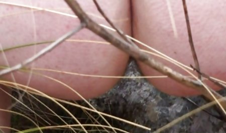 منتديات هندي مواقع سكس محارم الجنس أحدث الفيديو