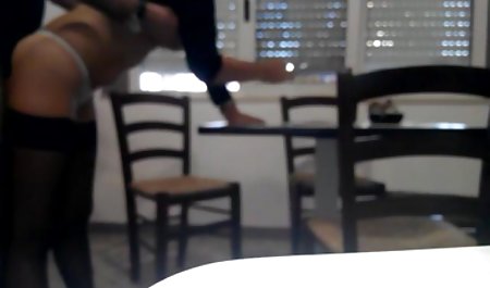 كايلا ن أفضل صديق لجوي فيلم سكس اب مع بنته