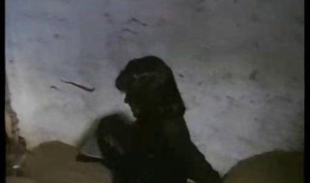 نيكي تايلور ابتلاع ضيق ديك سكس نسوانجي قصص