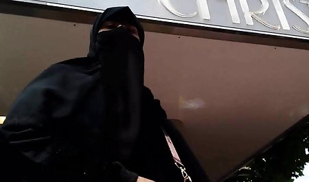 ناضجة مثير سارة جاي الزيتية الديك الأسود سخيف سكس اخوات hd