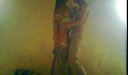 الحلو تاتيانا افلام سكس اجنبي محارم مترجم ماكر يلعب على كاميرا ويب