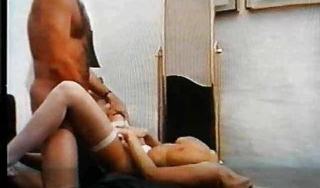 برازرز - خليج الغراب ماركوس سكس محارم عربى دوبري - مكتب الشرج