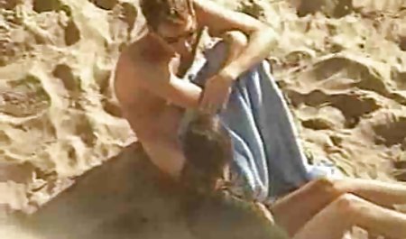 الاباحية مع قصص سكس محارم 2018