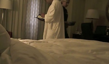 تلميذ يحصل مراهق الملاعين سكس ام تدخل على ابنها ديك شقيق كبير صوفان اوبر 2019