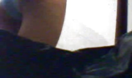سوداء الساخنة ميغان المطر يحصل موانئ دبي أن والدها سكس اخوات في المطبخ وصديقه