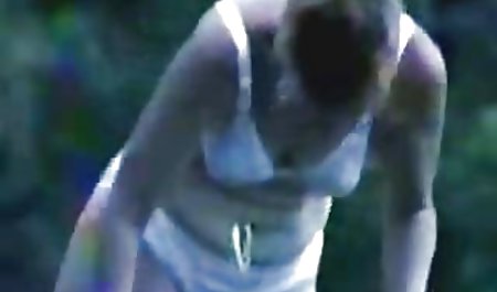 العاطفة صور سكس محارم جديد الزيادات أداة الحب