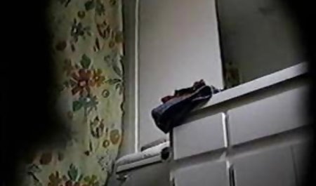الجبهة اليابانية وابنة يمارس منتديات قصص سكس محارم الجنس