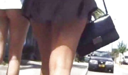 حار الكولومبي الشرج دسار الحبيب اكس موفيز محارم مشاهدة يوم 19 كوم