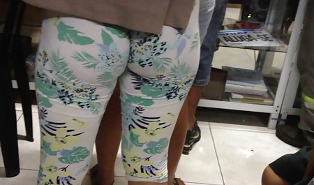 العاطفة - العطاء الرومانسية متعة سكس اجنبي محرمات كبيرة ديك