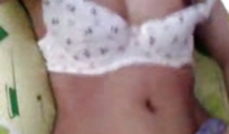 مراهق روسي سيكس محارم عربي