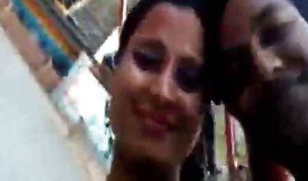 يذهب القوطي كيتي إلى سكس محارم هندي الجحيم مارس الجنس من الحمار