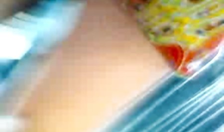 في سن المراهقة الملاعين قصص سكس محارم سوري لها العضو التناسلي النسوي حامل مع خيار ضخم يجب أن يراقب