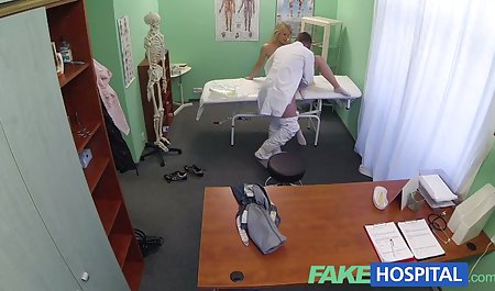 تلاميذ سكس مترجم في الحمام المدارس