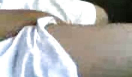 وامض 4 ، محارم سكس اجنبي مع الأخذ في الحمار وجمل
